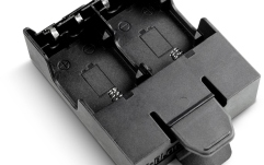 Sertar baterie 9 V  Palmer PBC DRAWER 9V