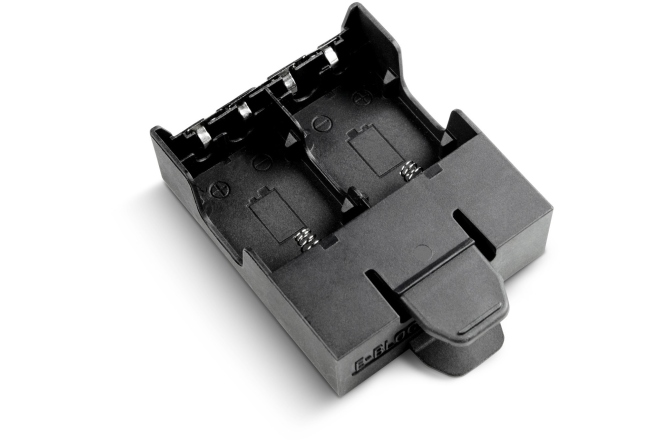 Sertar baterie 9 V  Palmer PBC DRAWER 9V