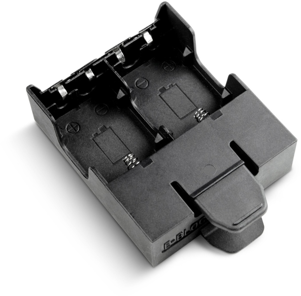 Palmer PBC DRAWER 9V