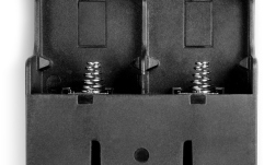 Sertar baterie 9 V  Palmer PBC DRAWER 9V