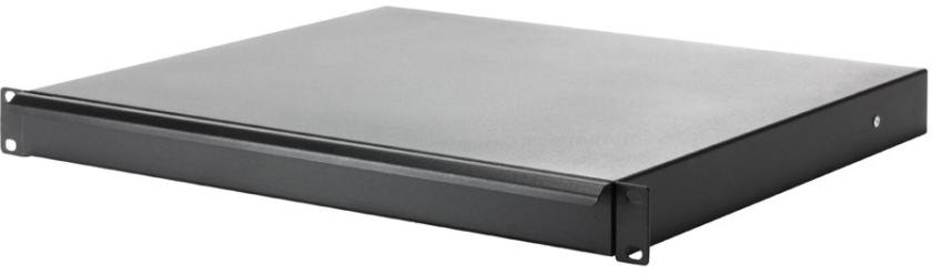Adam Hall RACK DRAWER 01 ECO
