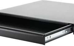 Sertar de rack 1U  Adam Hall RACK DRAWER 01 ECO