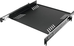 Sertar de rack Omnitronic Rackbase 1U