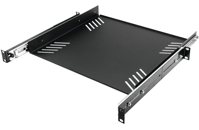 Sertar de rack Omnitronic Rackbase 1U