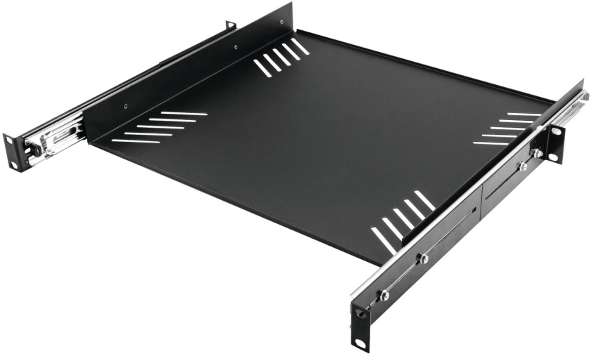 Omnitronic Rackbase 1U