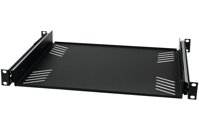 Sertar de rack Omnitronic Rackbase 1U