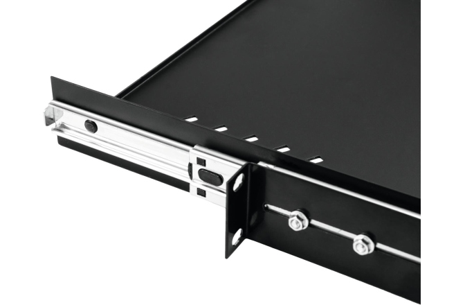 Sertar de rack Omnitronic Rackbase 1U