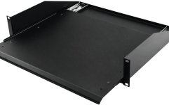 Sertar de rack Omnitronic Rackbase 2U