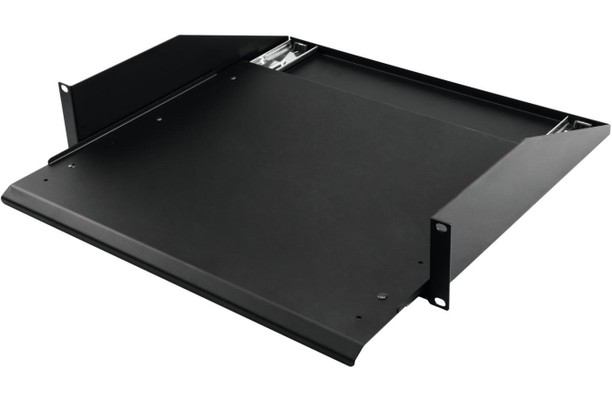 Sertar de rack Omnitronic Rackbase 2U