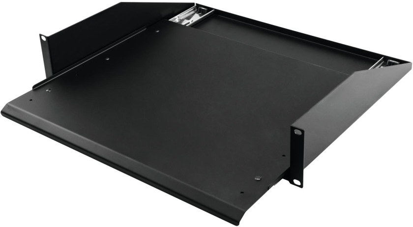 Omnitronic Rackbase 2U