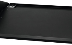 Sertar de rack Omnitronic Rackbase 2U