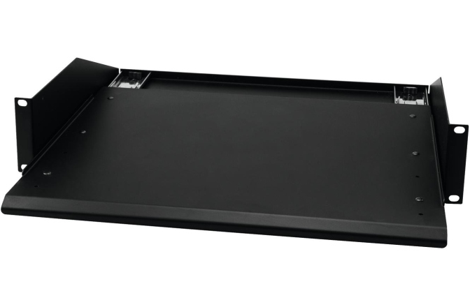 Sertar de rack Omnitronic Rackbase 2U