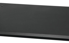 Sertar de rack Omnitronic Rackbase 2U