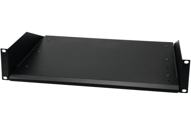 Sertar de rack Omnitronic Rackbase 2U