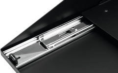 Sertar de rack Omnitronic Rackbase 2U