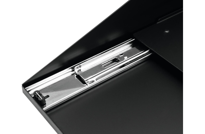 Sertar de rack Omnitronic Rackbase 2U