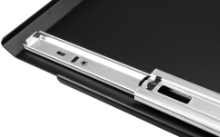 Sertar de rack Omnitronic Rackbase 2U