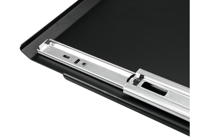 Sertar de rack Omnitronic Rackbase 2U