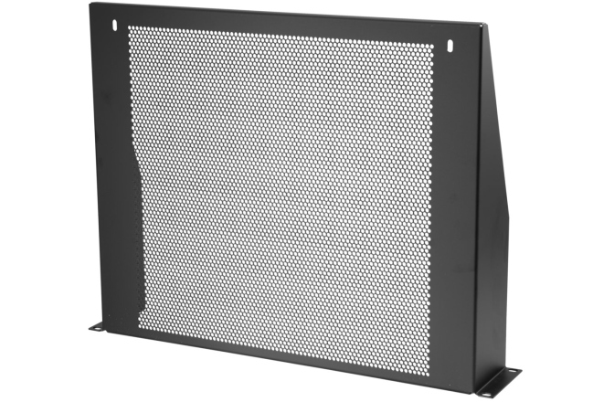 Sertar de rack Omnitronic Rackbase 2U VH