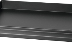 Sertar de rack Omnitronic Rackdrawer/Writingtable 1U