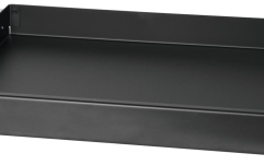 Sertar de rack Omnitronic Rackdrawer/Writingtable locks 1U