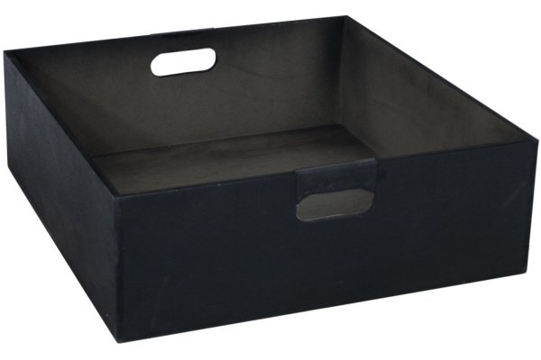 Drawer Box for Universal Tour Case