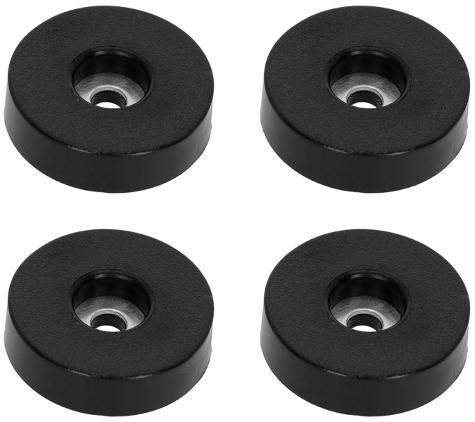 Adam Hall 4906 S M4AH