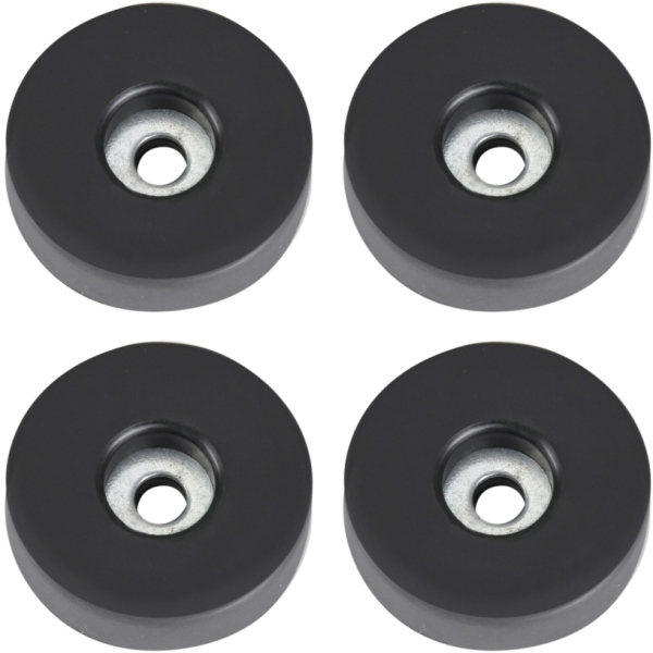 Adam Hall 4906 M4 AH