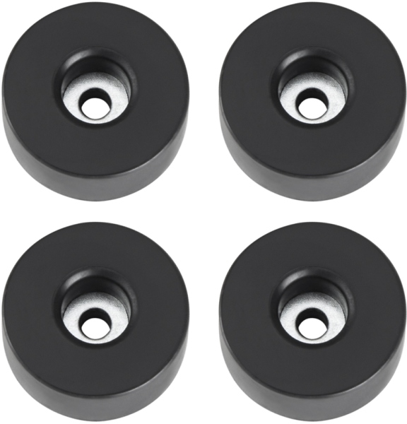 Adam Hall 4907 M4 AH