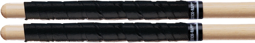 ProMark SRBLA Stick Rapp Black