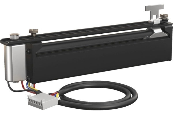 PRO FADER 550 mm