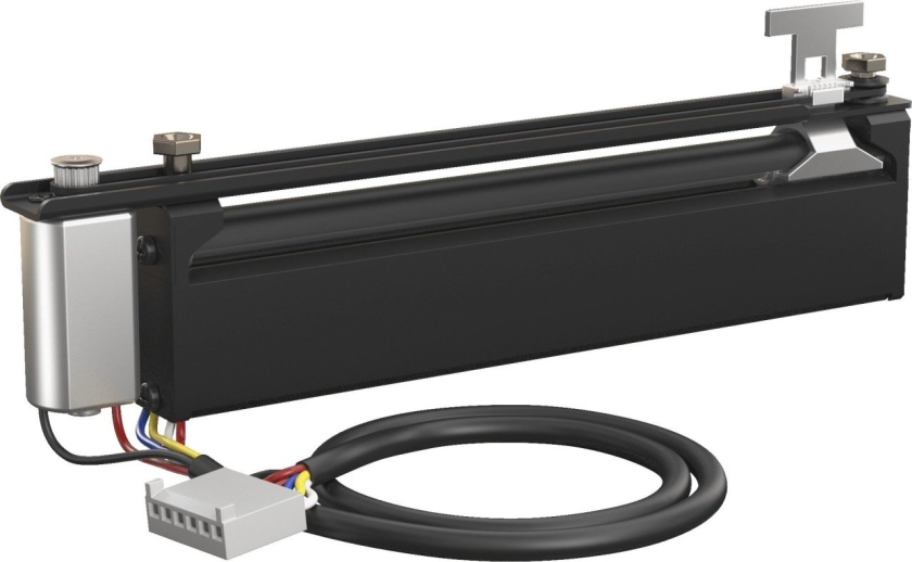 Midas PRO FADER 550 mm