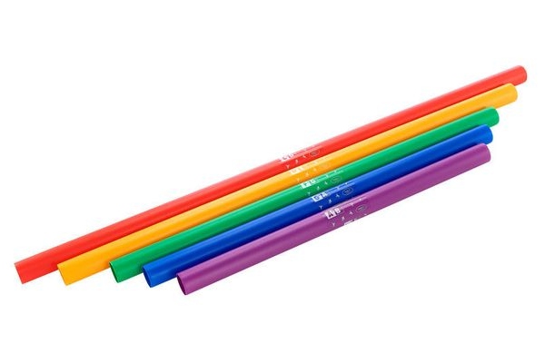 BW-KG 5-Note Bass Chromatics Set