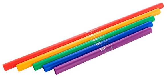 Boomwhackers BW-KG