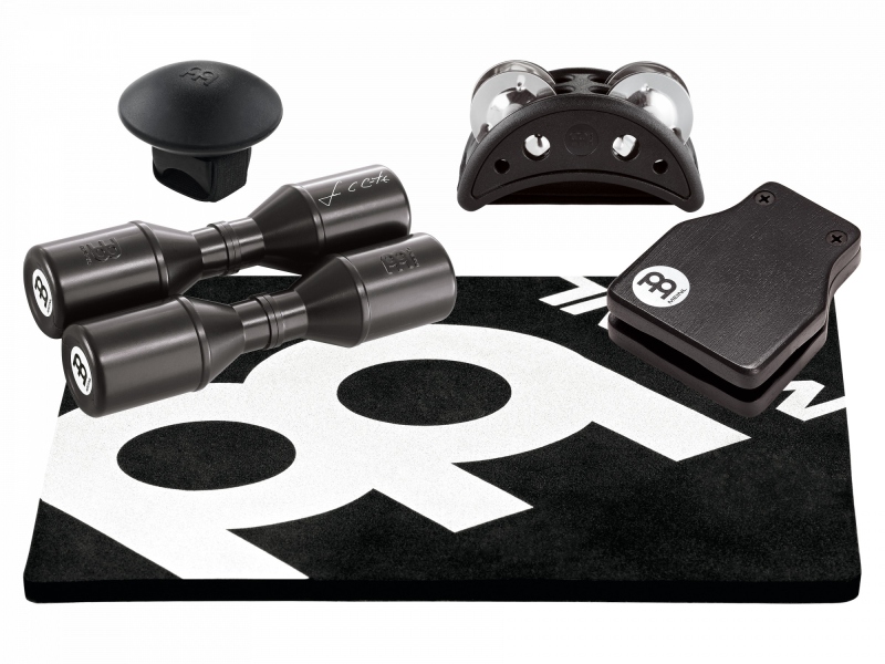 Meinl Cajon Pack