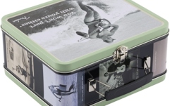 Set accesorii Fender Lunchbox You Wont Part With Yours Either