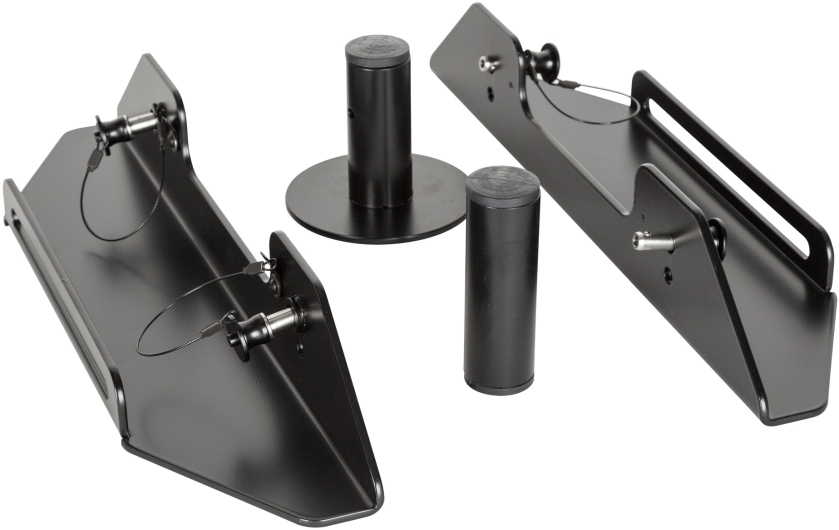 RCF STK KIT NXL44