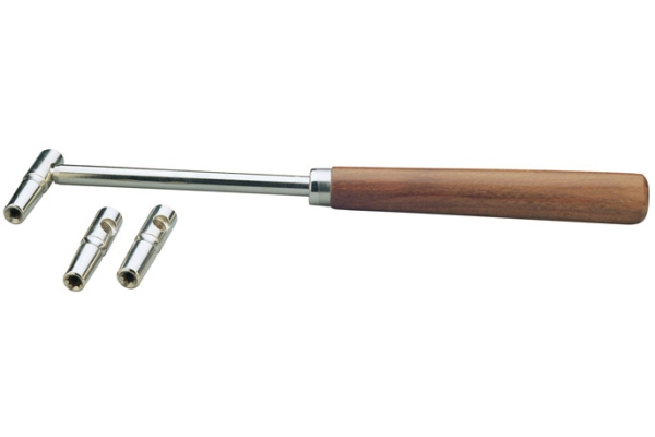 16700 Set