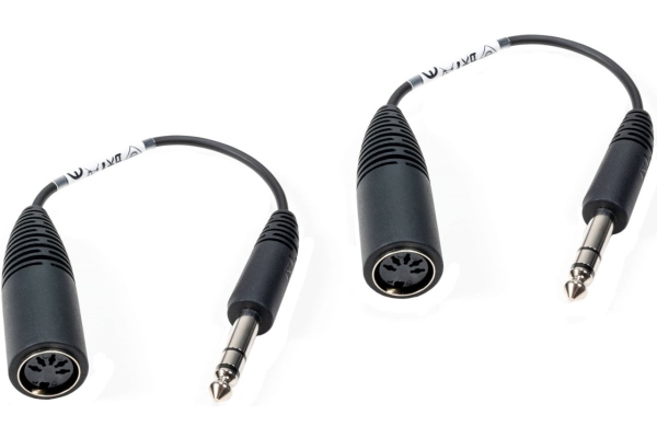 MIDI ADAPTER SET (MT 48)