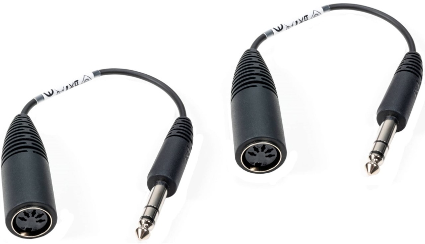 Neumann MIDI ADAPTER SET (MT 48)