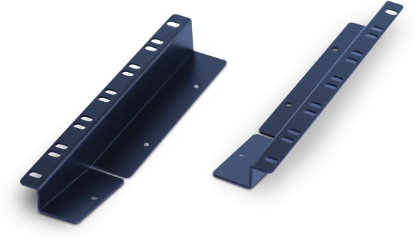 Presonus Series III Rack Ear Mounting Kit Presonus Series III Rack Ear Mounting Kit