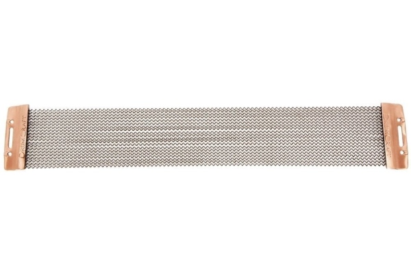 Copper Snare Wire 13 Copper Snare Wire 13