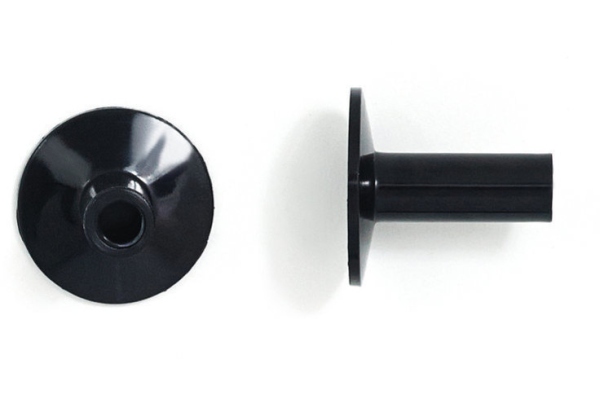 Cymbal seat SC-19A