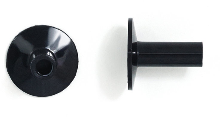 Gibraltar SC-19A Long Sleeve 8 mm