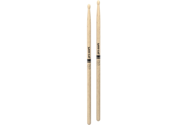 PW747W Oak Neil Peart