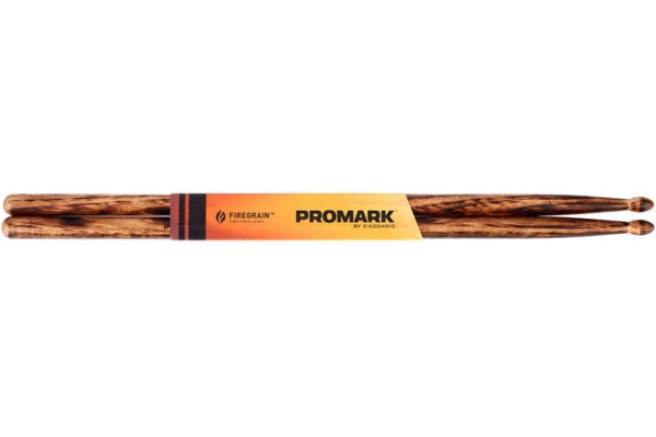 Promark TX5AW-FG Classic 5A Fire Grain