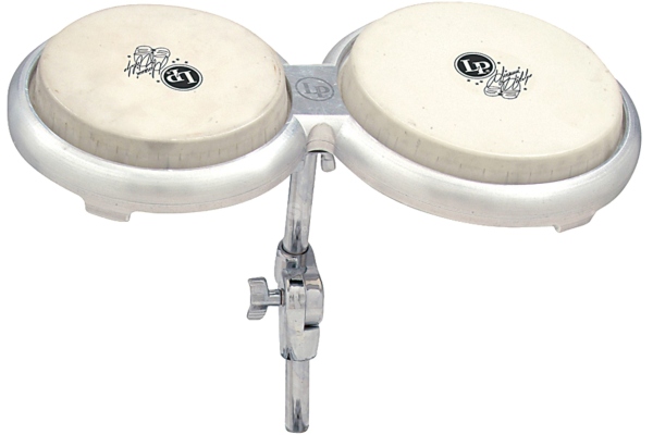 Latin Percussion 828 Giovanni Compact Bongo
