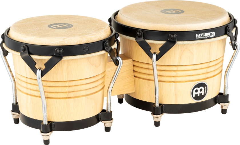 Meinl Artist Series Bongo 6 3/4