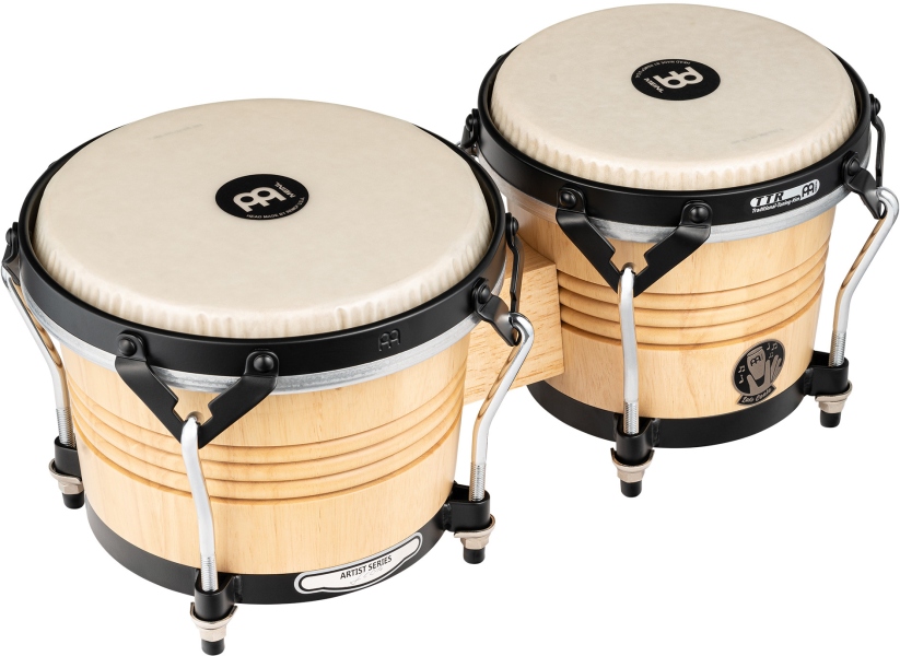 Meinl AS Luis Conte Bongo 6 3/4