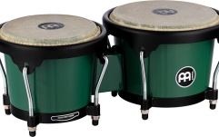 Set Bongos Meinl Journey Series Bongo HB50FG